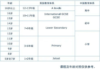 澳门今晚开奖结果+开奖,定性评估解析_AP48.538