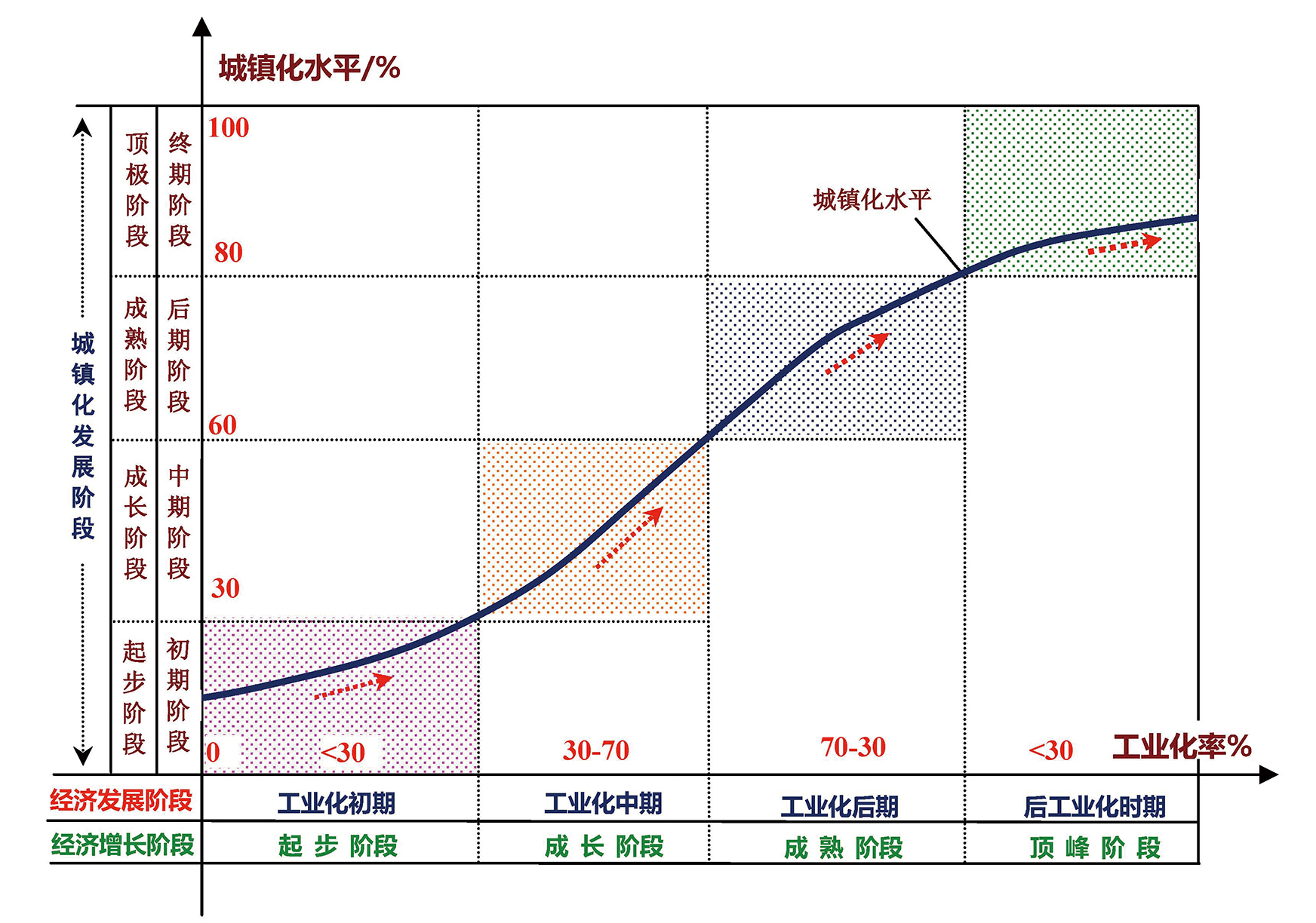 2024年新奥天天精准资料大全,合理化决策评审_Console44.121