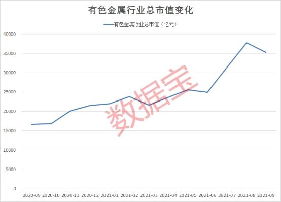 2024澳门特马今晚开奖113期,深层策略执行数据_MR80.708