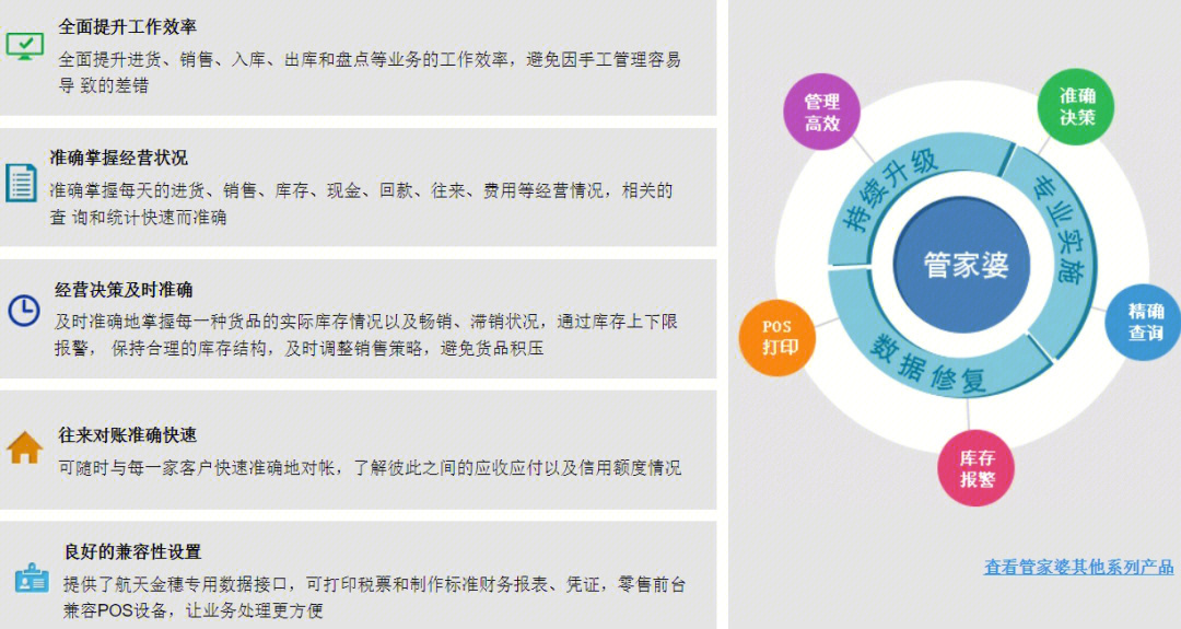 2024年管家婆一奖一特一中,系统评估说明_tool86.551