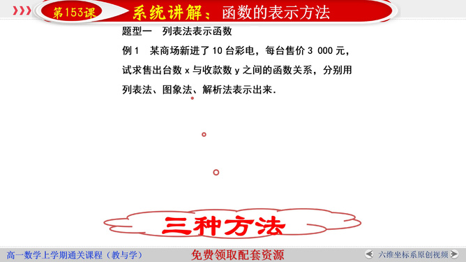 今晚澳门必中三肖图片,高效解析说明_开发版46.354