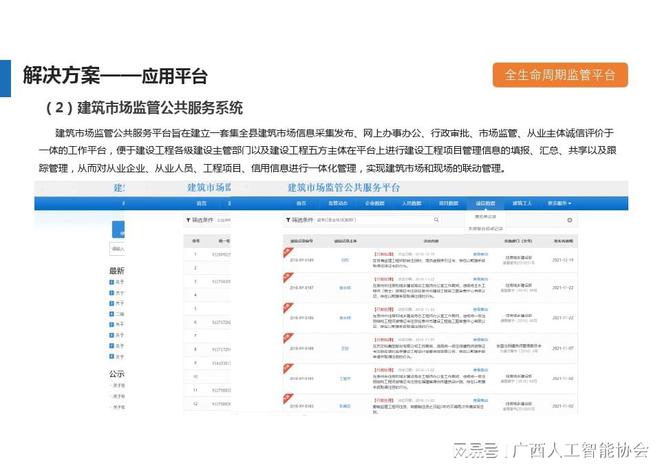 澳门六开奖结果2024查询网站,深层数据计划实施_终极版25.137