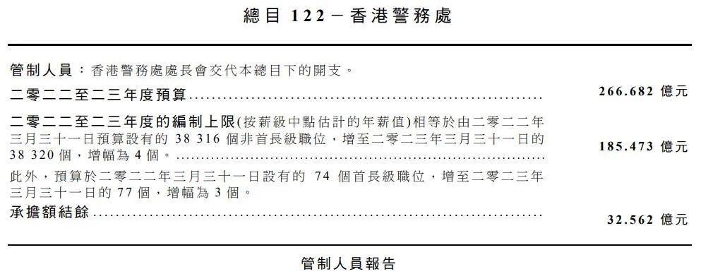 香港最准100‰免费,决策资料解析说明_至尊版98.906