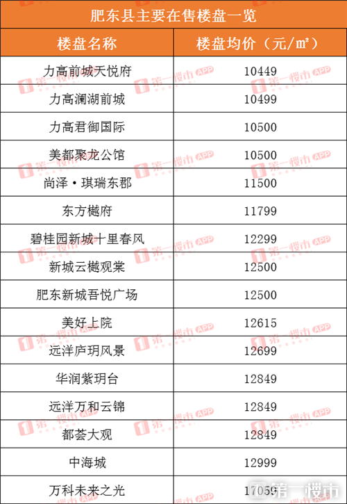 新奥门图库总资料开奖,可靠研究解释定义_网红版97.763