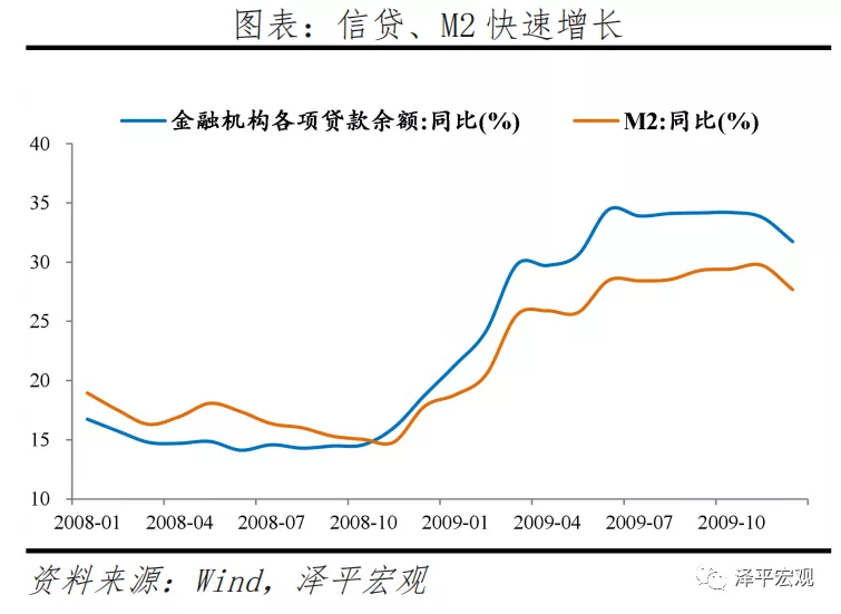 四期期准三期内必出,重要性解释落实方法_DX版28.333