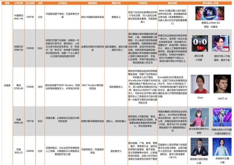 2024年新澳门免费资料,定量分析解释定义_特别款60.858