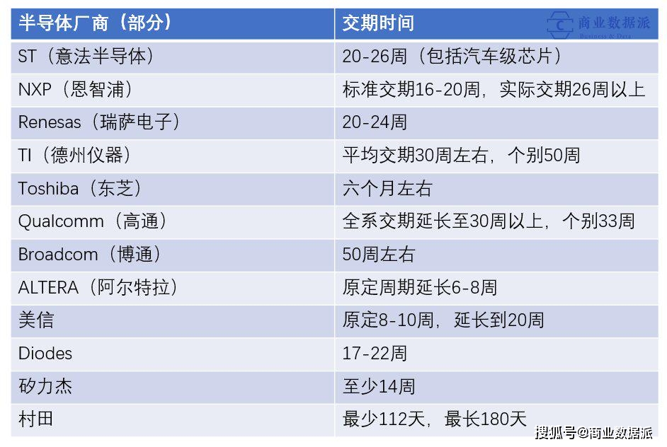 全年资料免费大全,国产化作答解释落实_GT96.185