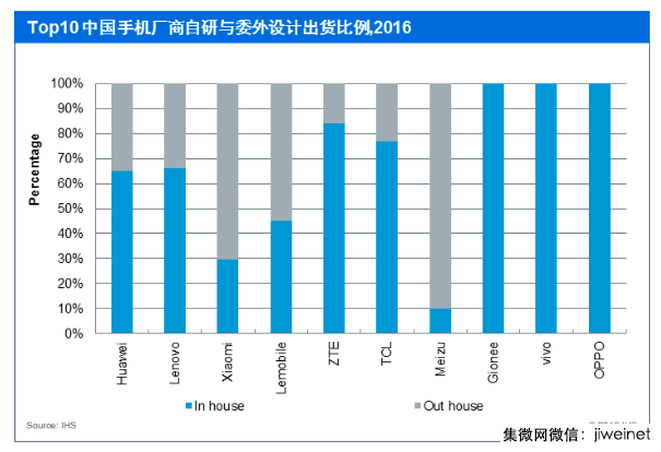 新澳2024年开奖记录,数据整合策略分析_8DM98.156