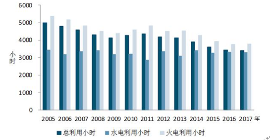 2024年新澳开奖结果记录查询表,深入应用数据执行_3DM59.240