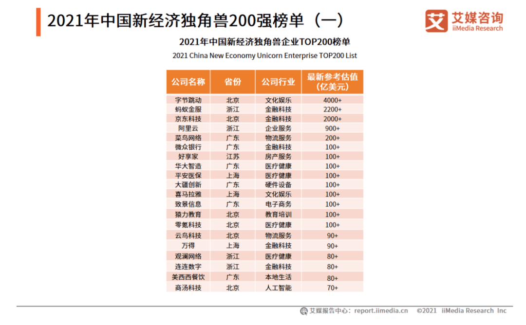 新澳2024天天正版资料大全,绝对经典解释定义_豪华版73.720