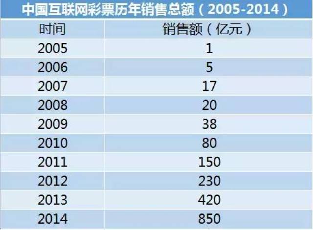 澳门天天开彩期期精准单双,实时说明解析_SP90.893