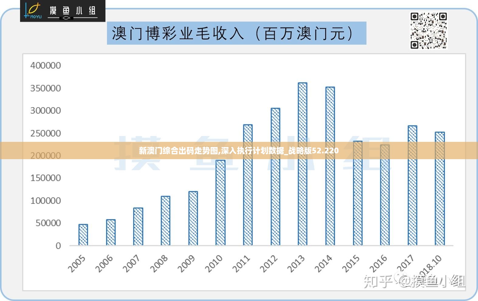 2024澳门今天特马开什么,深度应用数据策略_soft31.59