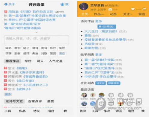 澳门三肖三码三期凤凰网诸葛亮,诠释说明解析_社交版36.745