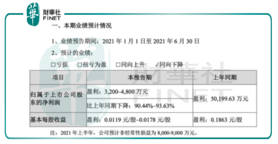 新澳资料免费长期公开,可靠评估解析_特供版13.365