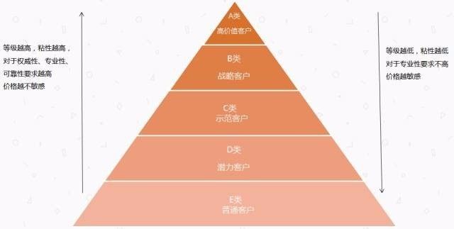 2024年澳门历史记录,系统化策略探讨_OP38.708