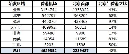 2024年香港港六+彩开奖号码,最新解答解析说明_Advanced29.759