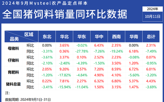 2024新澳开奖记录,实证数据解释定义_挑战款57.696