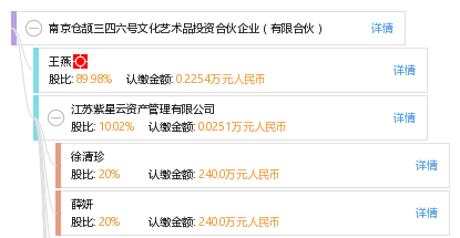 香港二四六开奖结果十开奖记录4,综合解答解释定义_投资版44.287