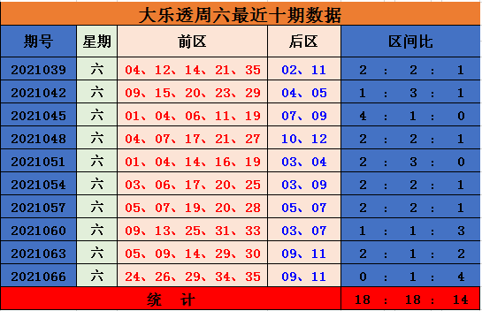 新澳门今晚开奖结果号码是多少,综合解答解释定义_N版38.93.75