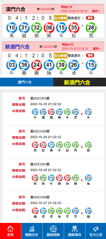 2024年新澳门今晚开奖号码是什么,数据整合实施_标准版38.759