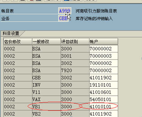 百花残╯ 第4页