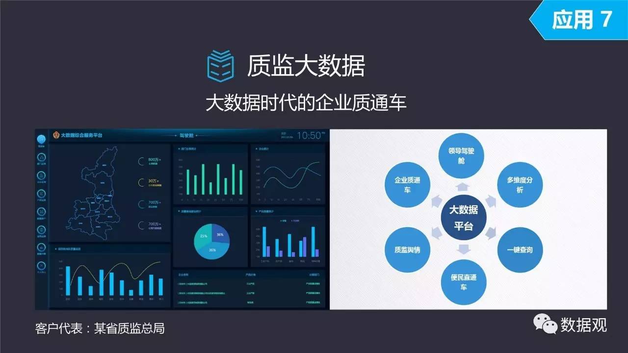 新澳天天免费资料大全,深入解析应用数据_VR版54.757