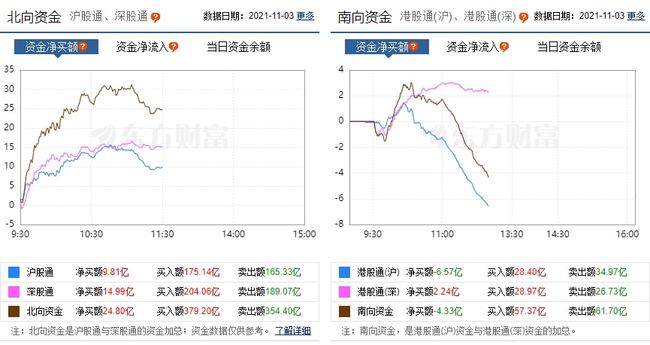 月夜迷离 第4页