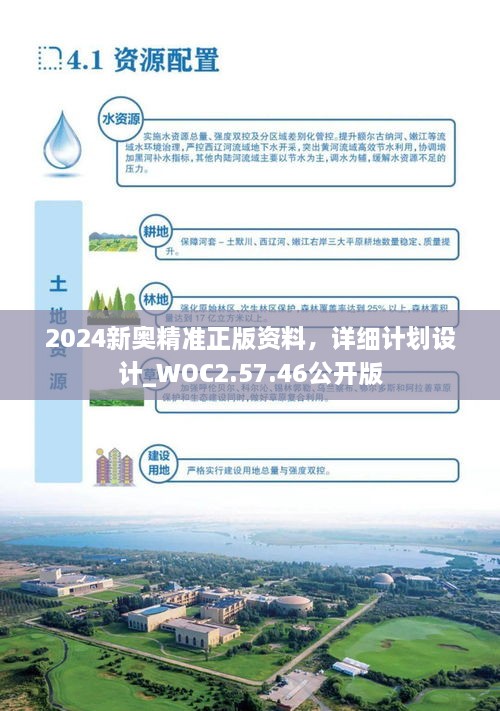 2024新奥正版资料免费,实效设计方案_进阶版46.374