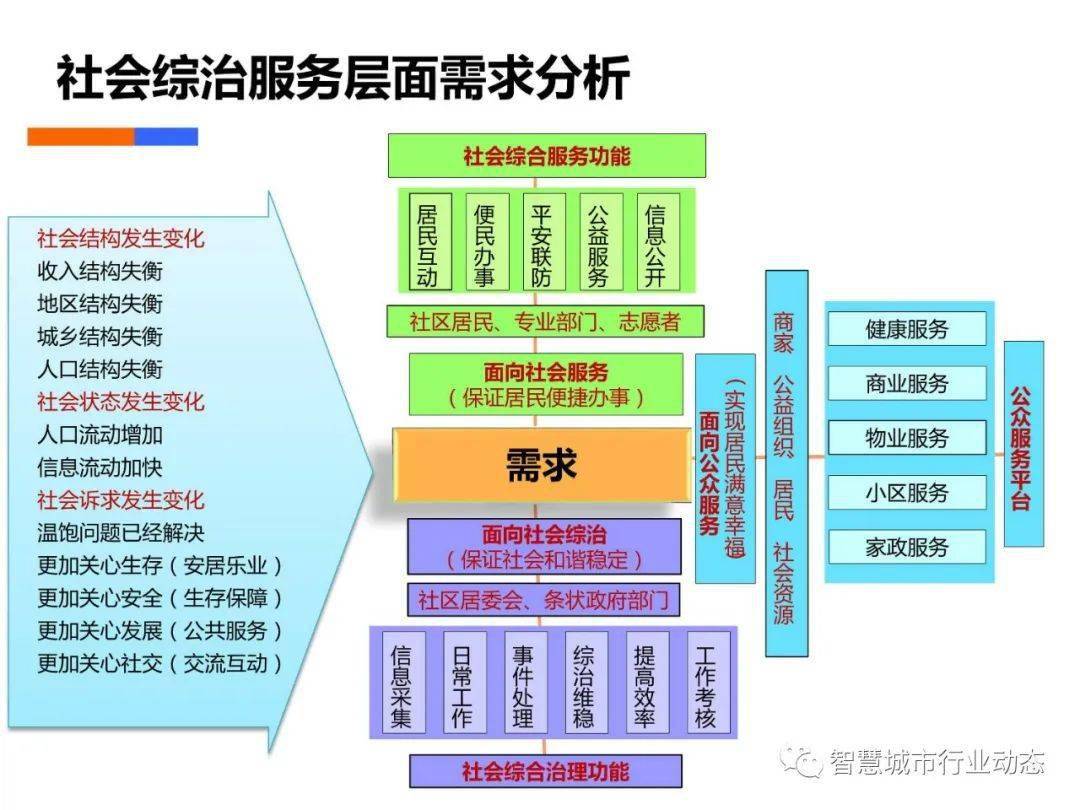 澳门马报,全面数据执行计划_手游版50.831