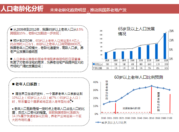 香港马资料更新最快的,适用性计划解读_pack80.508