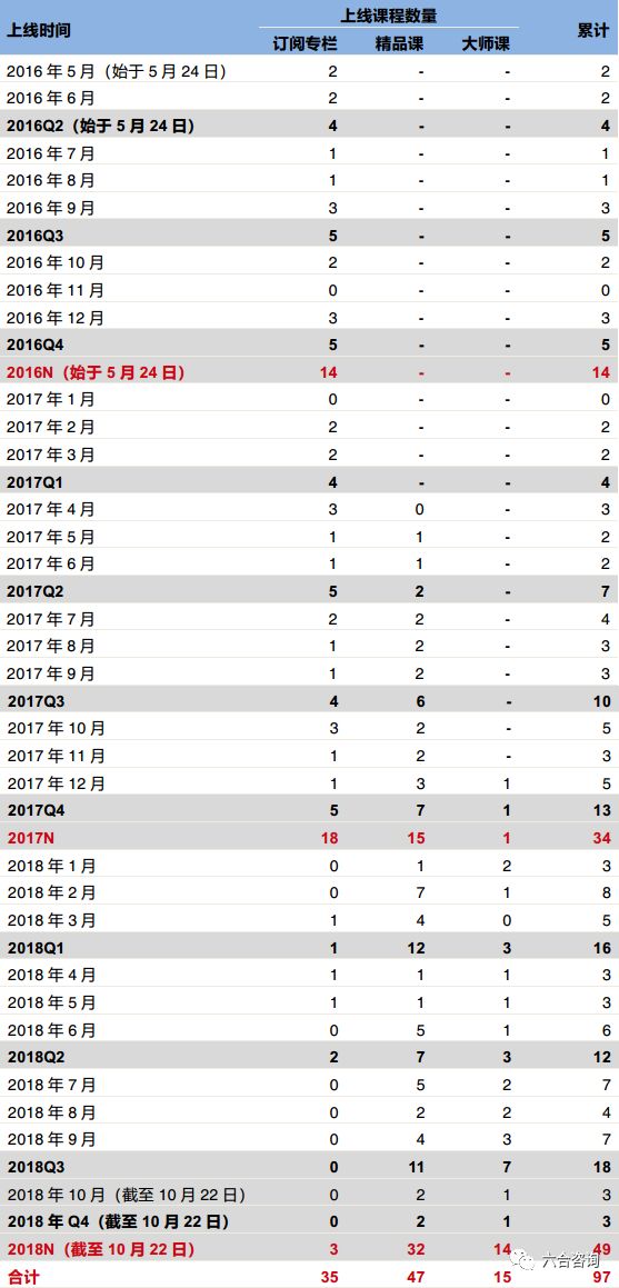 王中王资料大全料大全1,数据支持方案设计_安卓版76.817