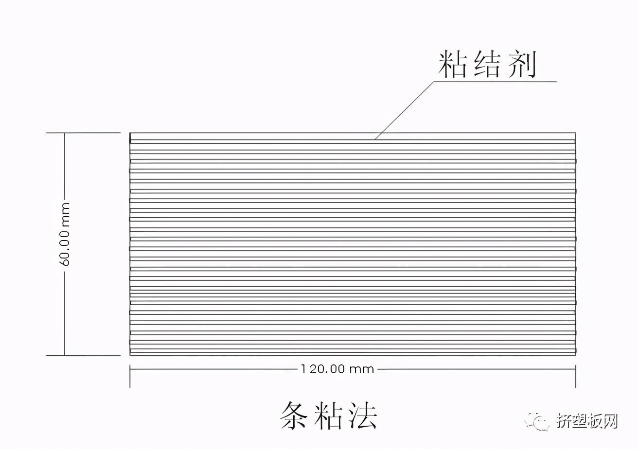 2024澳门公开,数据整合方案设计_X版99.487