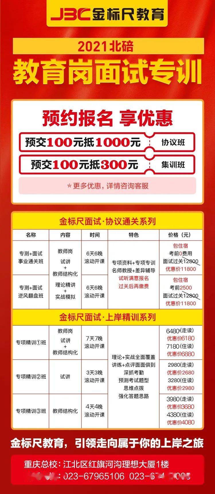 2024新奥门免费资料,未来解答解析说明_app70.875