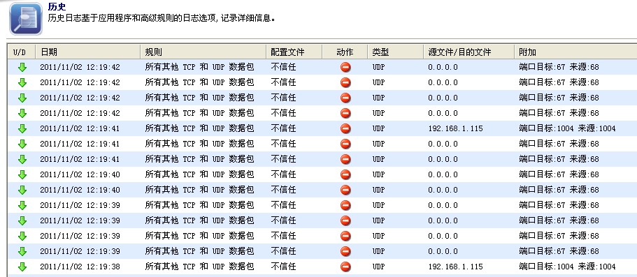 王中王开奖十记录网一,最新答案解释落实_3DM95.882