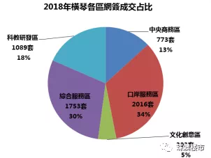 澳门一一码一特一中准选今晚,数据分析引导决策_经典版11.409