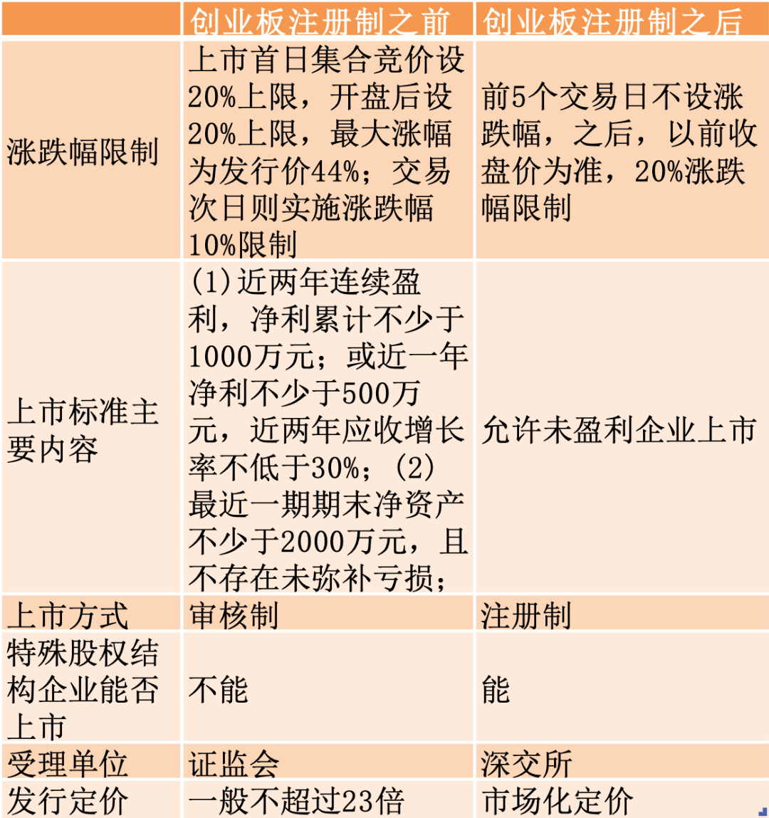 新澳门六合,实证数据解释定义_Plus57.366