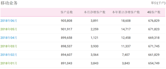 72385.cσm.7229查询精选16码,全面执行分析数据_8DM44.718