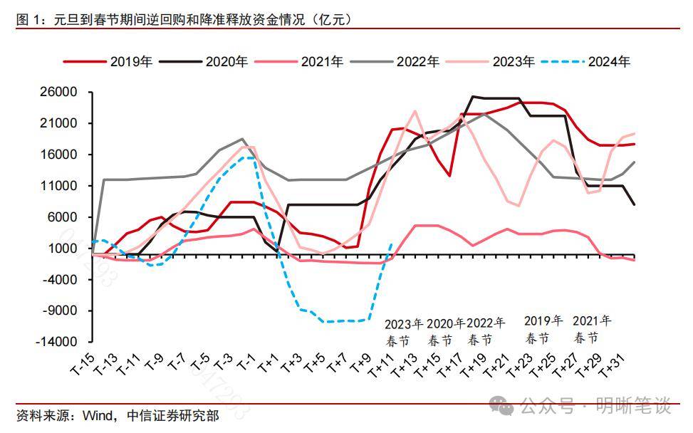 2024澳门濠江论坛,精细化评估解析_5DM43.406