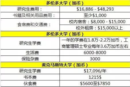 2024新澳今晚资料鸡号几号,数据说明解析_限定版28.847