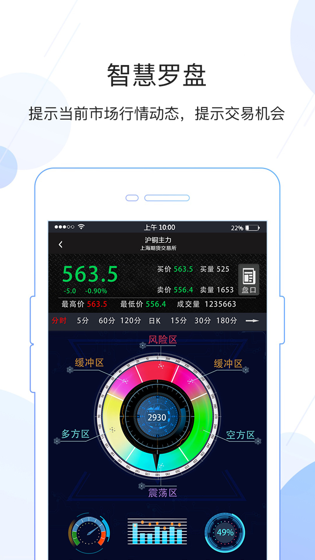 精准一肖100%免费,深入分析数据应用_旗舰版65.656