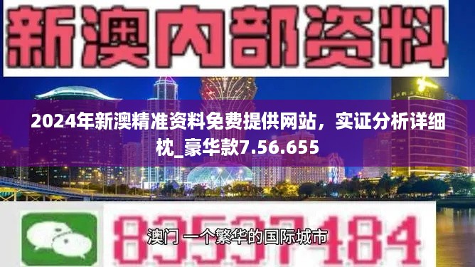 新澳精准资料免费提供濠江论坛,动态调整策略执行_Android256.183