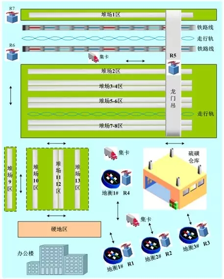 客户留言 第191页