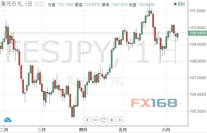 4949澳门特马今晚开奖53期,高速响应方案设计_MR57.541