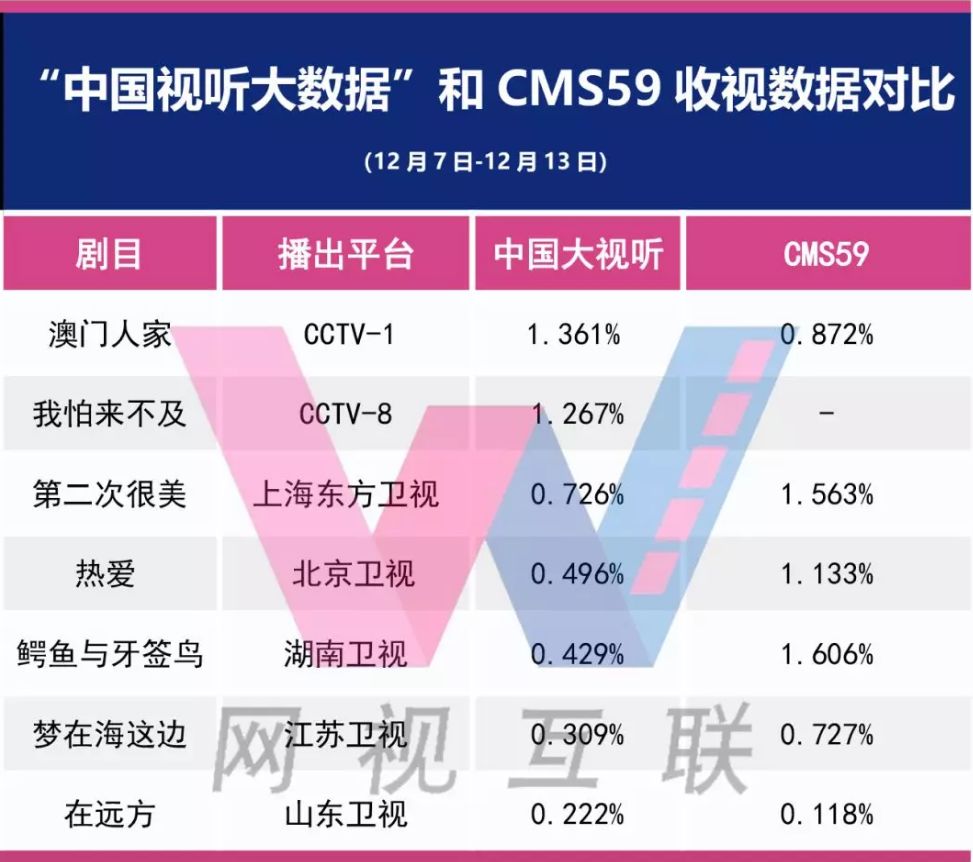 2024新澳开奖记录,实地数据分析方案_HDR25.755