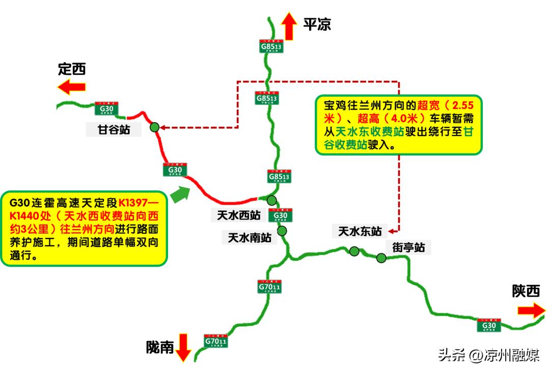 梦的彼岸 第4页