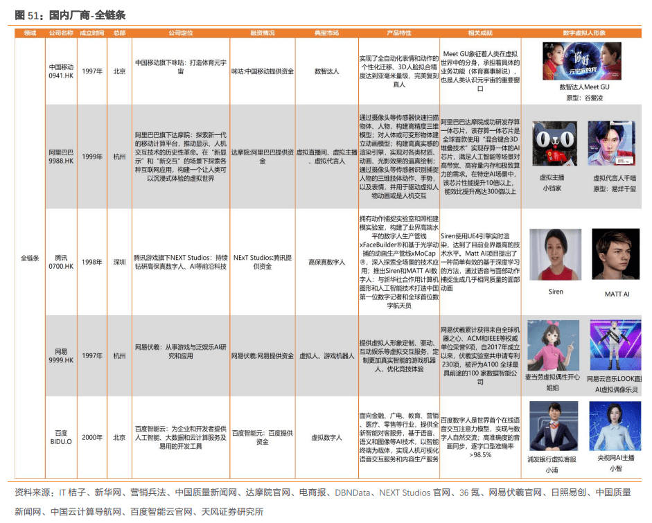 澳门今晚必开一肖1,最新解答解释定义_Surface31.898