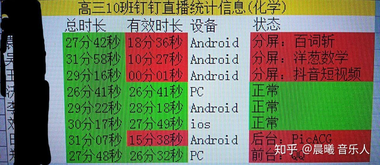 新澳门开奖记录查询今天,数据整合执行策略_6DM14.192