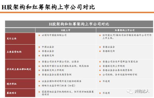 2024香港资料免费大全最新版下载,创造力策略实施推广_豪华版8.713