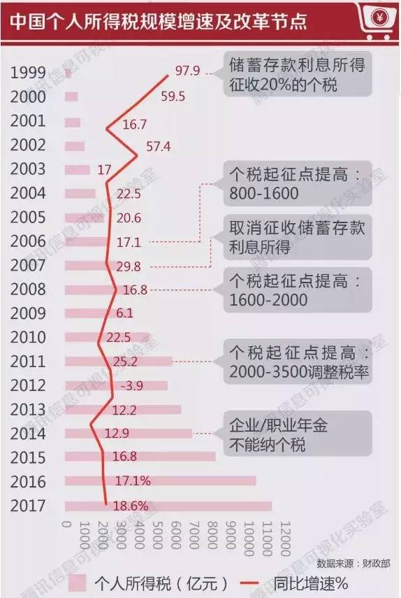 新澳门历史所有记录大全,全面理解执行计划_QHD46.905