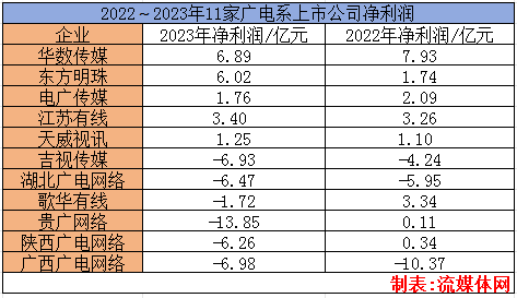 新澳门天天开奖资料大全,精细化计划执行_投资版70.452